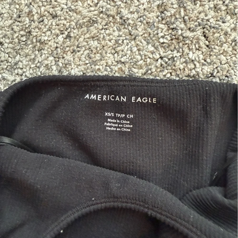 7-Pack Multicolor Tank Bundle - Picture 5 of 5